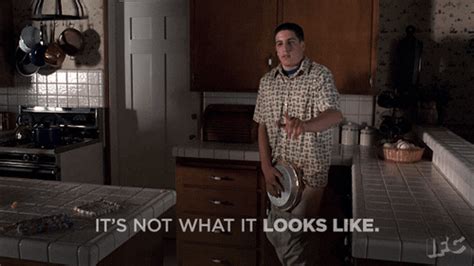 American Pie GIFs